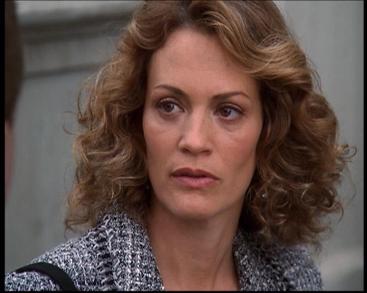 Charmed-Online-dot-net_705StyxFeetUnder0783.jpg