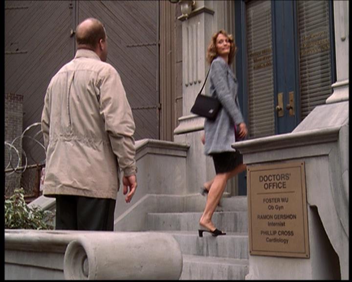 Charmed-Online-dot-net_705StyxFeetUnder0793.jpg Charmed-Online-dot-net_705StyxFeetUnder0793.jpg