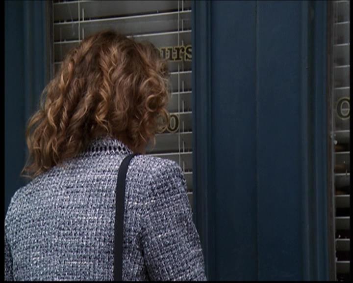 Charmed-Online-dot-net_705StyxFeetUnder0795.jpg
