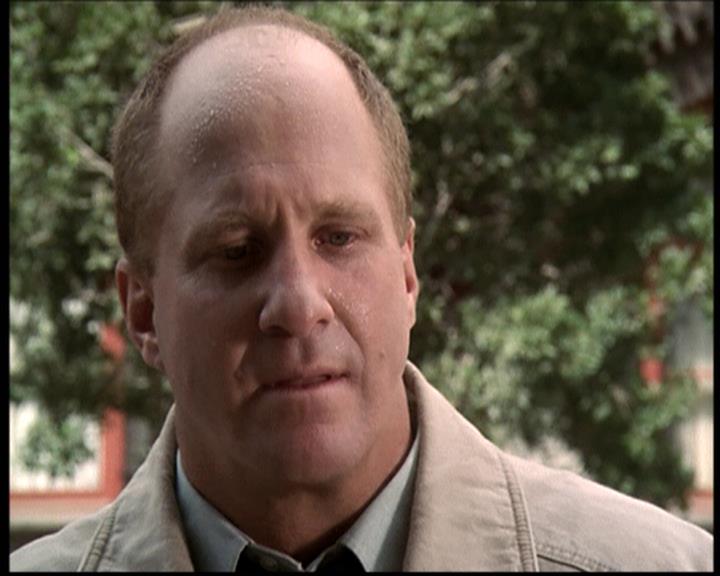 Charmed-Online-dot-net_705StyxFeetUnder0801.jpg Charmed-Online-dot-net_705StyxFeetUnder0801.jpg