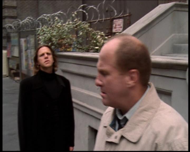 Charmed-Online-dot-net_705StyxFeetUnder0806.jpg Charmed-Online-dot-net_705StyxFeetUnder0806.jpg