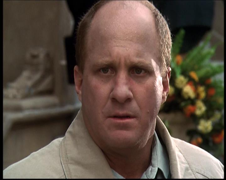 Charmed-Online-dot-net_705StyxFeetUnder0807.jpg Charmed-Online-dot-net_705StyxFeetUnder0807.jpg