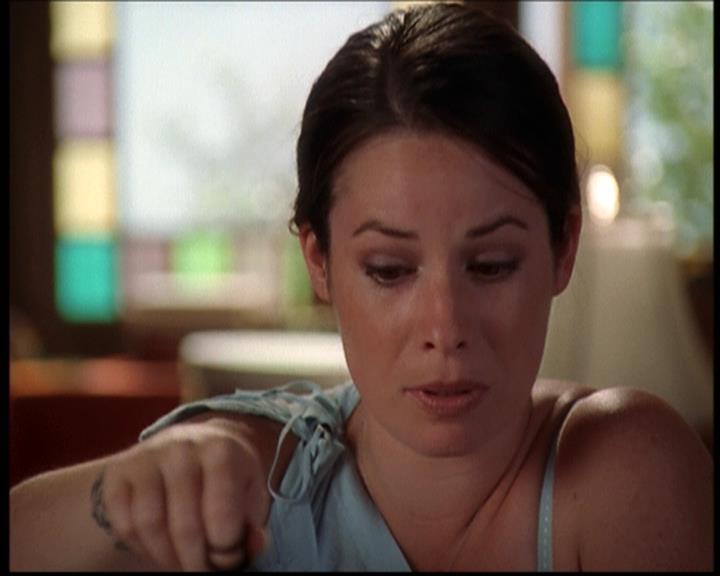 Charmed-Online-dot-net_705StyxFeetUnder0832.jpg