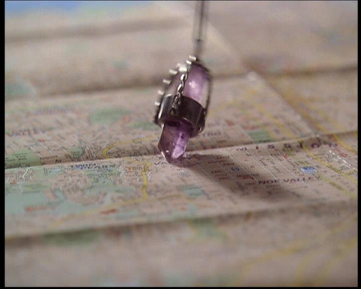 Charmed-Online-dot-net_705StyxFeetUnder0835.jpg Charmed-Online-dot-net_705StyxFeetUnder0835.jpg