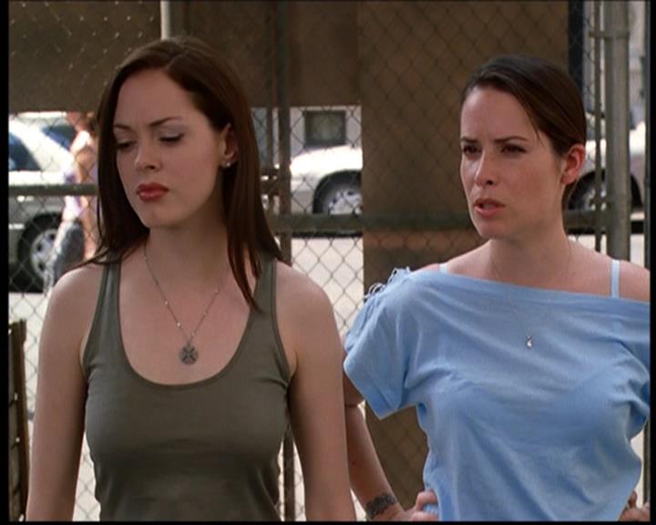 Charmed-Online-dot-net_705StyxFeetUnder0865.jpg