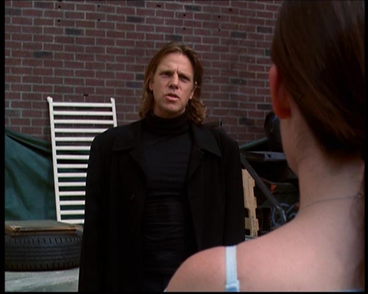 Charmed-Online-dot-net_705StyxFeetUnder0868.jpg
