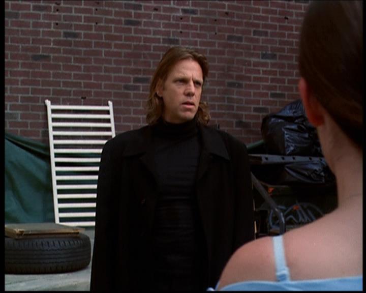 Charmed-Online-dot-net_705StyxFeetUnder0870.jpg
