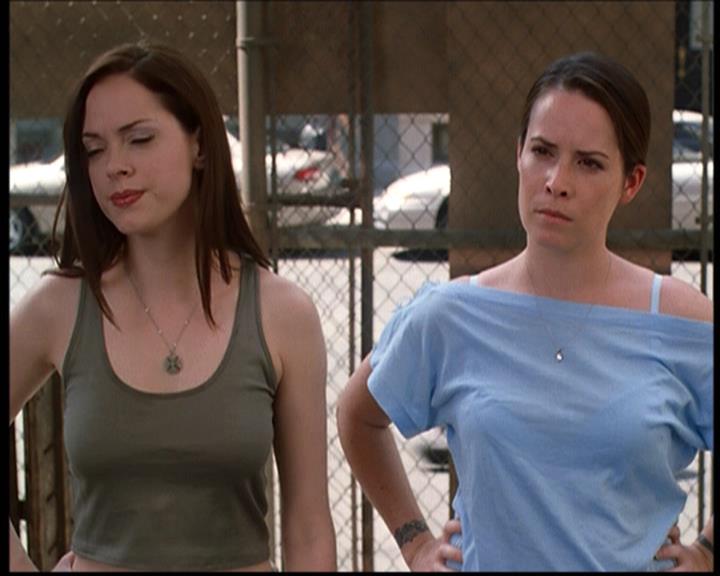 Charmed-Online-dot-net_705StyxFeetUnder0881.jpg