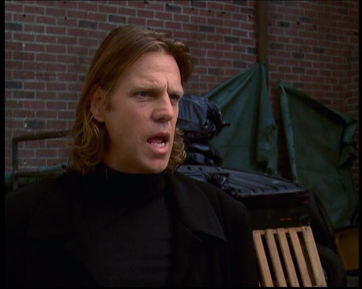 Charmed-Online-dot-net_705StyxFeetUnder0882.jpg Charmed-Online-dot-net_705StyxFeetUnder0882.jpg