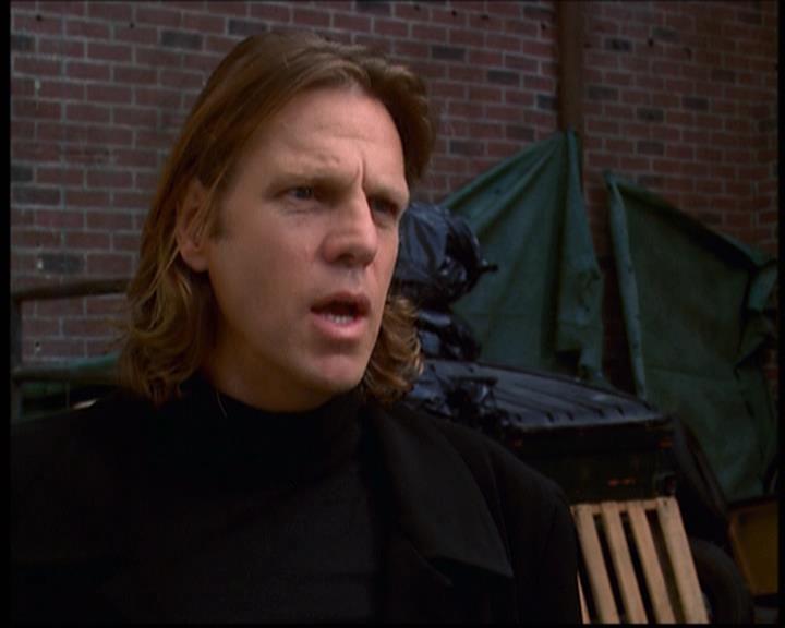 Charmed-Online-dot-net_705StyxFeetUnder0883.jpg Charmed-Online-dot-net_705StyxFeetUnder0883.jpg