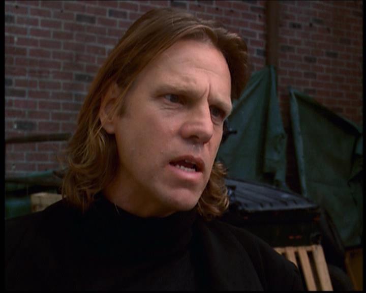 Charmed-Online-dot-net_705StyxFeetUnder0886.jpg Charmed-Online-dot-net_705StyxFeetUnder0886.jpg