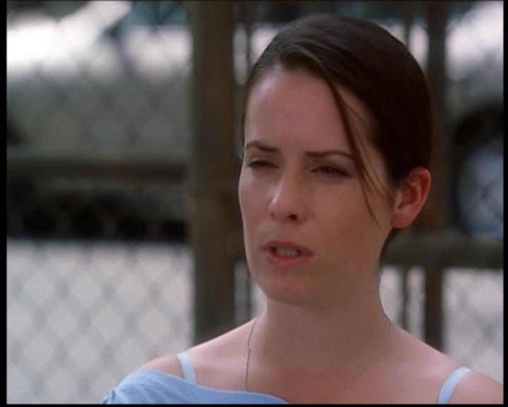 Charmed-Online-dot-net_705StyxFeetUnder0888.jpg
