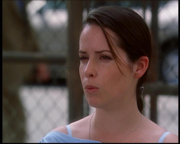 Charmed-Online-dot-net_705StyxFeetUnder0889.jpg