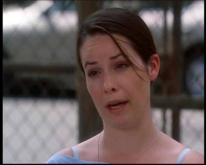 Charmed-Online-dot-net_705StyxFeetUnder0890.jpg
