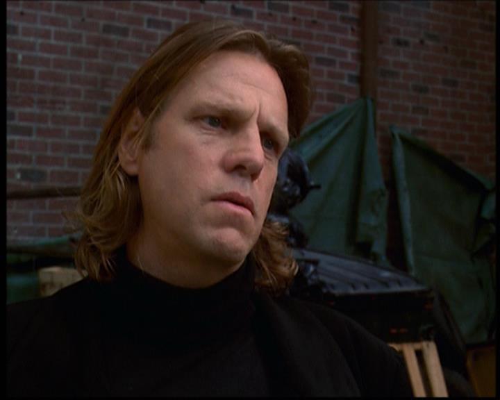 Charmed-Online-dot-net_705StyxFeetUnder0891.jpg Charmed-Online-dot-net_705StyxFeetUnder0891.jpg