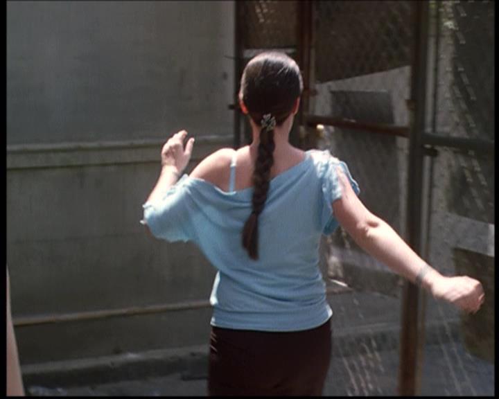 Charmed-Online-dot-net_705StyxFeetUnder0903.jpg Charmed-Online-dot-net_705StyxFeetUnder0903.jpg