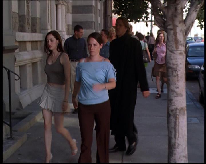 Charmed-Online-dot-net_705StyxFeetUnder0917.jpg