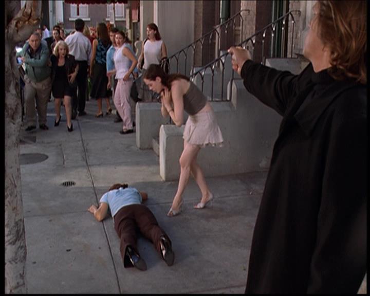 Charmed-Online-dot-net_705StyxFeetUnder0920.jpg Charmed-Online-dot-net_705StyxFeetUnder0920.jpg