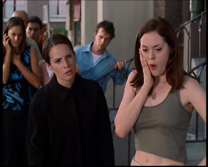 Charmed-Online-dot-net_705StyxFeetUnder0936.jpg