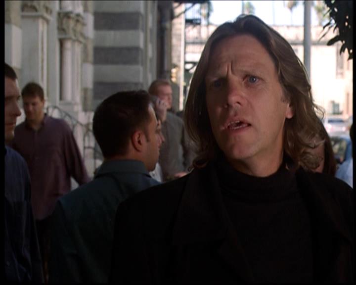 Charmed-Online-dot-net_705StyxFeetUnder0938.jpg Charmed-Online-dot-net_705StyxFeetUnder0938.jpg