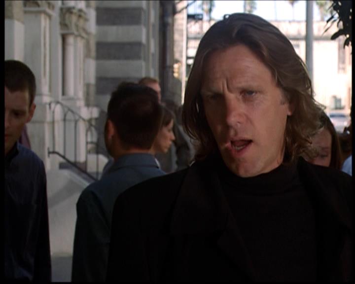 Charmed-Online-dot-net_705StyxFeetUnder0939.jpg Charmed-Online-dot-net_705StyxFeetUnder0939.jpg