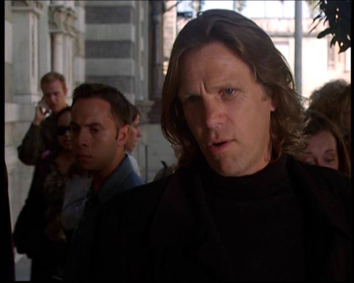 Charmed-Online-dot-net_705StyxFeetUnder0941.jpg