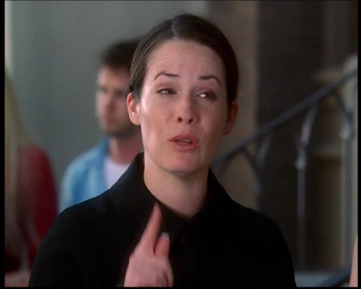 Charmed-Online-dot-net_705StyxFeetUnder0946.jpg