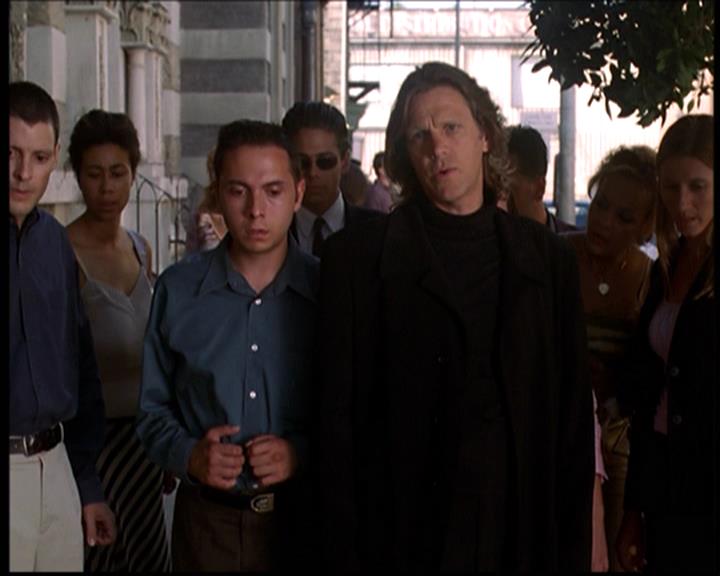 Charmed-Online-dot-net_705StyxFeetUnder0948.jpg