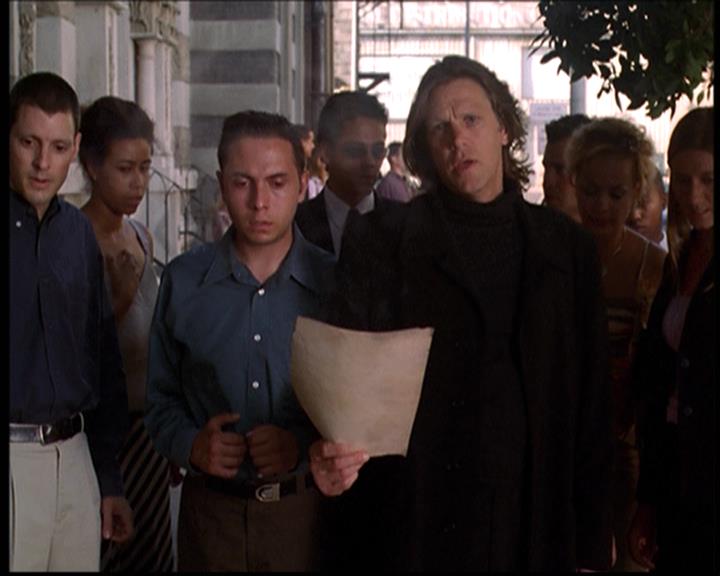 Charmed-Online-dot-net_705StyxFeetUnder0951.jpg