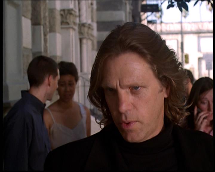 Charmed-Online-dot-net_705StyxFeetUnder0956.jpg