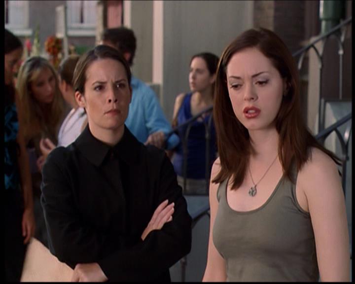 Charmed-Online-dot-net_705StyxFeetUnder0960.jpg