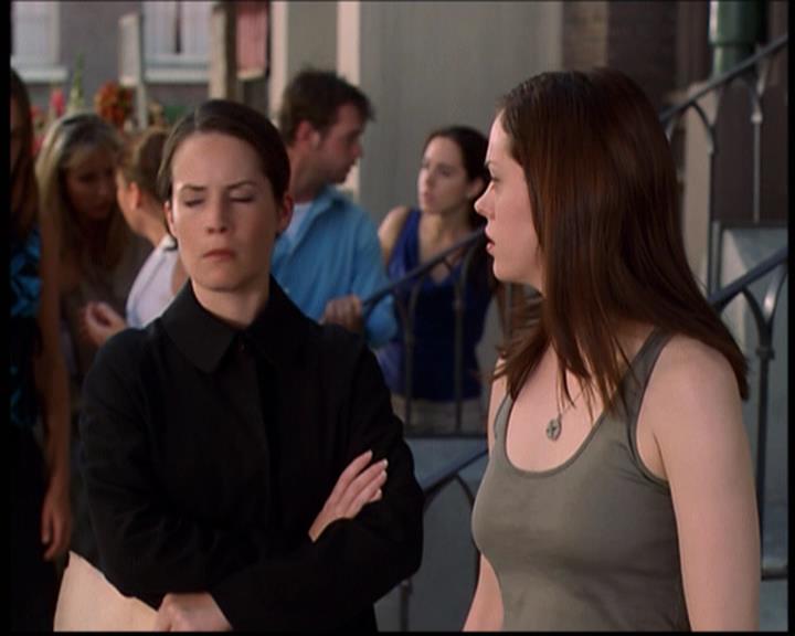 Charmed-Online-dot-net_705StyxFeetUnder0961.jpg Charmed-Online-dot-net_705StyxFeetUnder0961.jpg