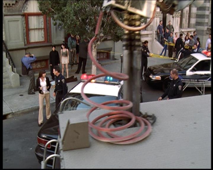 Charmed-Online-dot-net_705StyxFeetUnder0975.jpg Charmed-Online-dot-net_705StyxFeetUnder0975.jpg