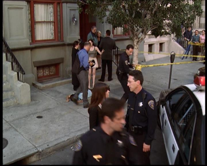 Charmed-Online-dot-net_705StyxFeetUnder0979.jpg