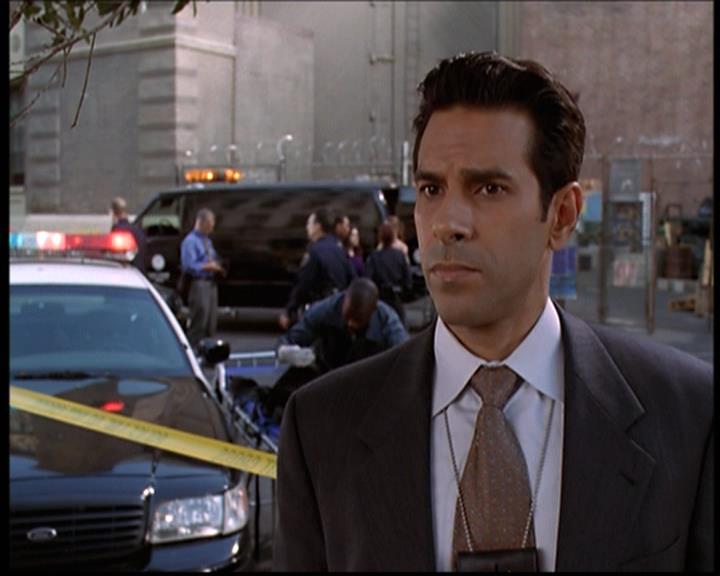 Charmed-Online-dot-net_705StyxFeetUnder1003.jpg