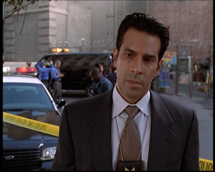Charmed-Online-dot-net_705StyxFeetUnder1005.jpg