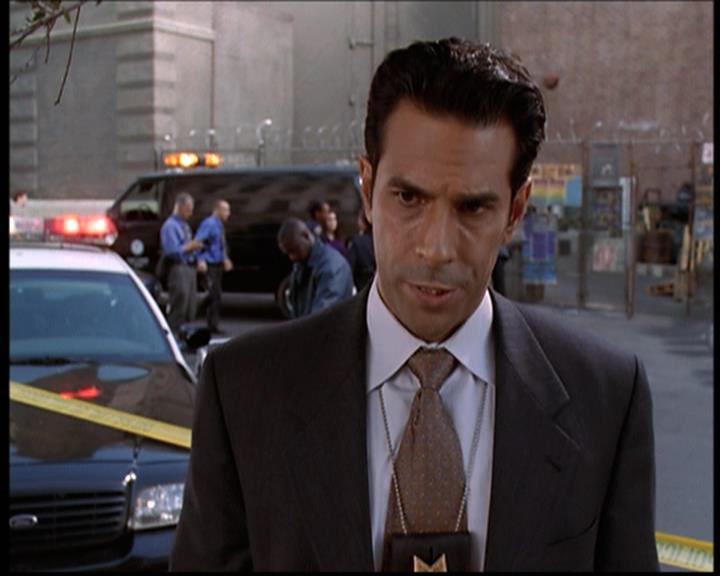 Charmed-Online-dot-net_705StyxFeetUnder1006.jpg