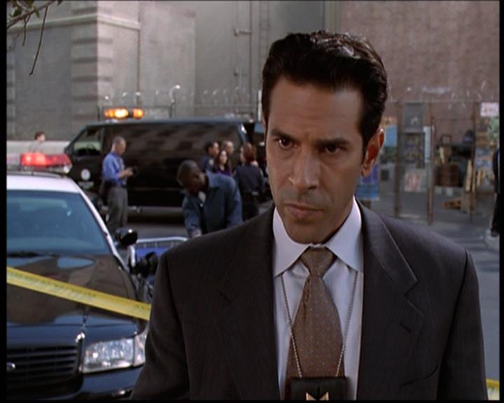 Charmed-Online-dot-net_705StyxFeetUnder1007.jpg