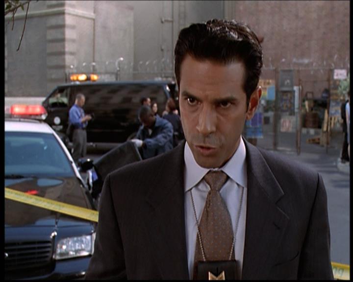 Charmed-Online-dot-net_705StyxFeetUnder1008.jpg