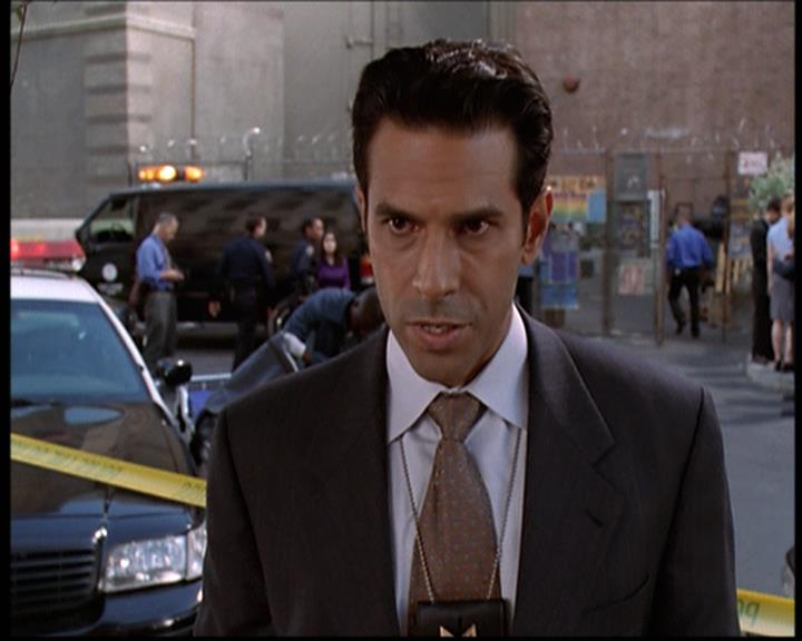 Charmed-Online-dot-net_705StyxFeetUnder1011.jpg Charmed-Online-dot-net_705StyxFeetUnder1011.jpg