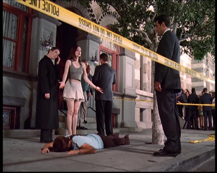 Charmed-Online-dot-net_705StyxFeetUnder1016.jpg
