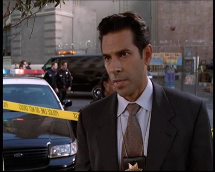 Charmed-Online-dot-net_705StyxFeetUnder1046.jpg Charmed-Online-dot-net_705StyxFeetUnder1046.jpg