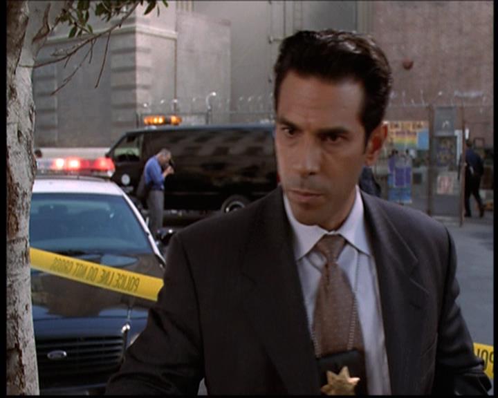 Charmed-Online-dot-net_705StyxFeetUnder1052.jpg