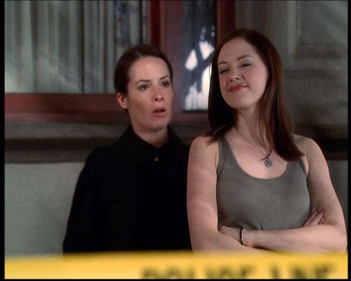 Charmed-Online-dot-net_705StyxFeetUnder1068.jpg