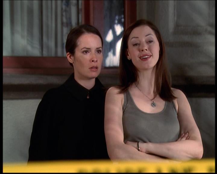 Charmed-Online-dot-net_705StyxFeetUnder1072.jpg