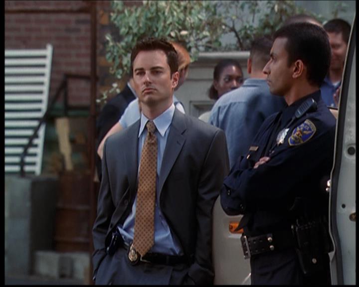 Charmed-Online-dot-net_705StyxFeetUnder1075.jpg