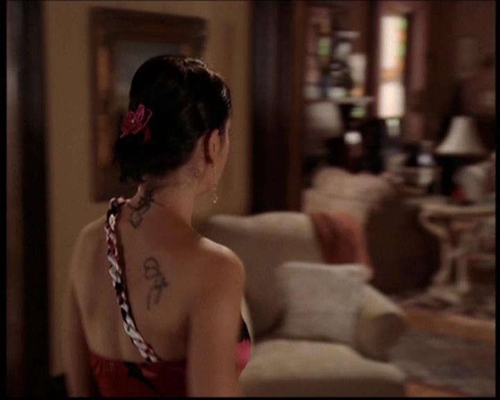 Charmed-Online-dot-net_705StyxFeetUnder1078.jpg Charmed-Online-dot-net_705StyxFeetUnder1078.jpg