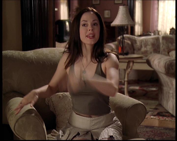 Charmed-Online-dot-net_705StyxFeetUnder1112.jpg Charmed-Online-dot-net_705StyxFeetUnder1112.jpg