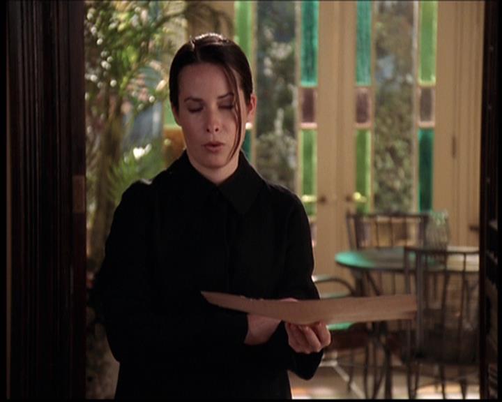 Charmed-Online-dot-net_705StyxFeetUnder1118.jpg