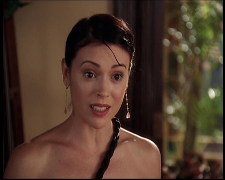 Charmed-Online-dot-net_705StyxFeetUnder1153.jpg Charmed-Online-dot-net_705StyxFeetUnder1153.jpg